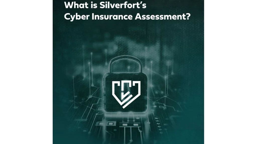 Silverfort’s Assessment Tool 